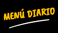 Menús