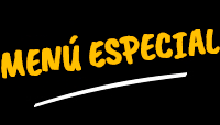 Menús